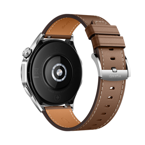 Huawei WATCH GT 4 46mm Brown