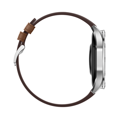 Huawei WATCH GT 4 46mm Brown