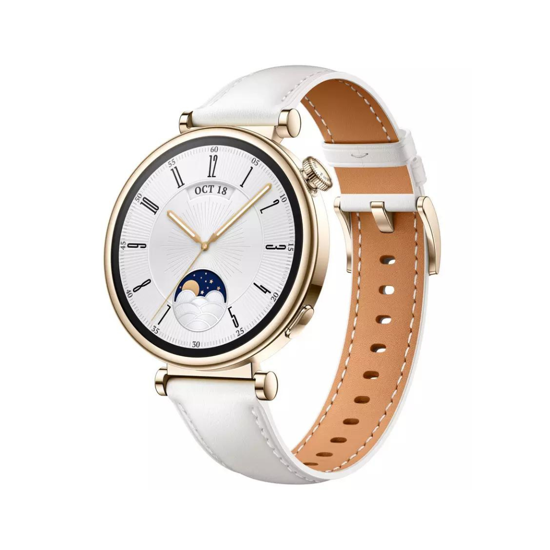 Huawei WATCH GT 4 41mm White