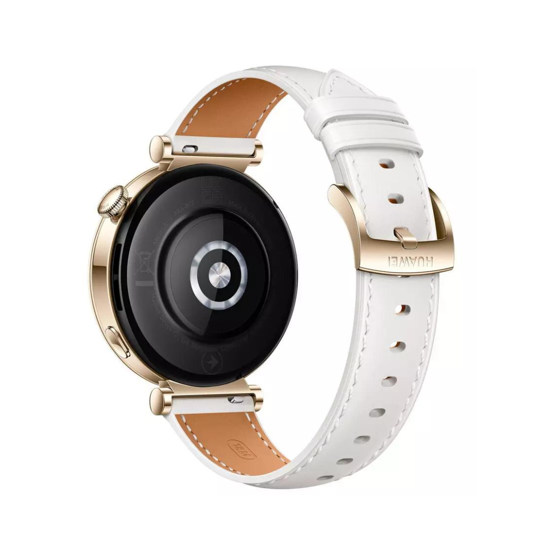 Huawei WATCH GT 4 41mm White