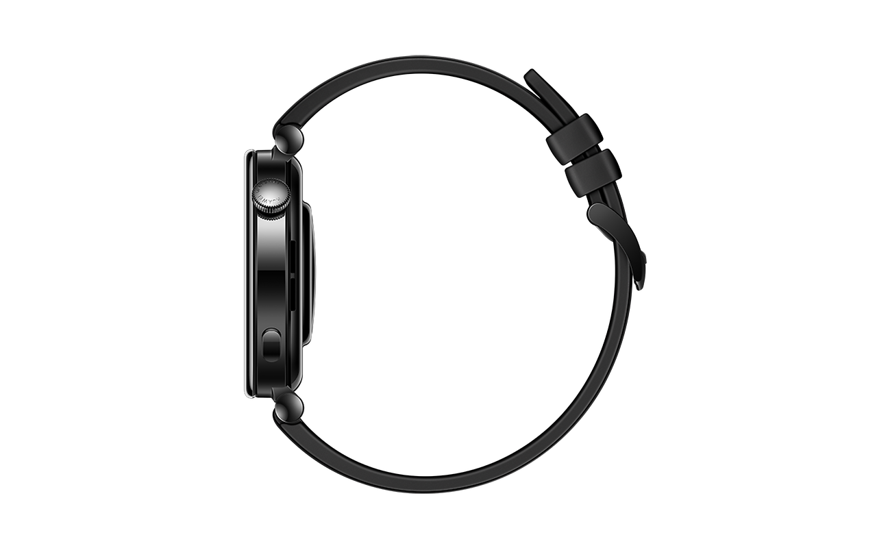 Huawei WATCH GT 4 41mm Black