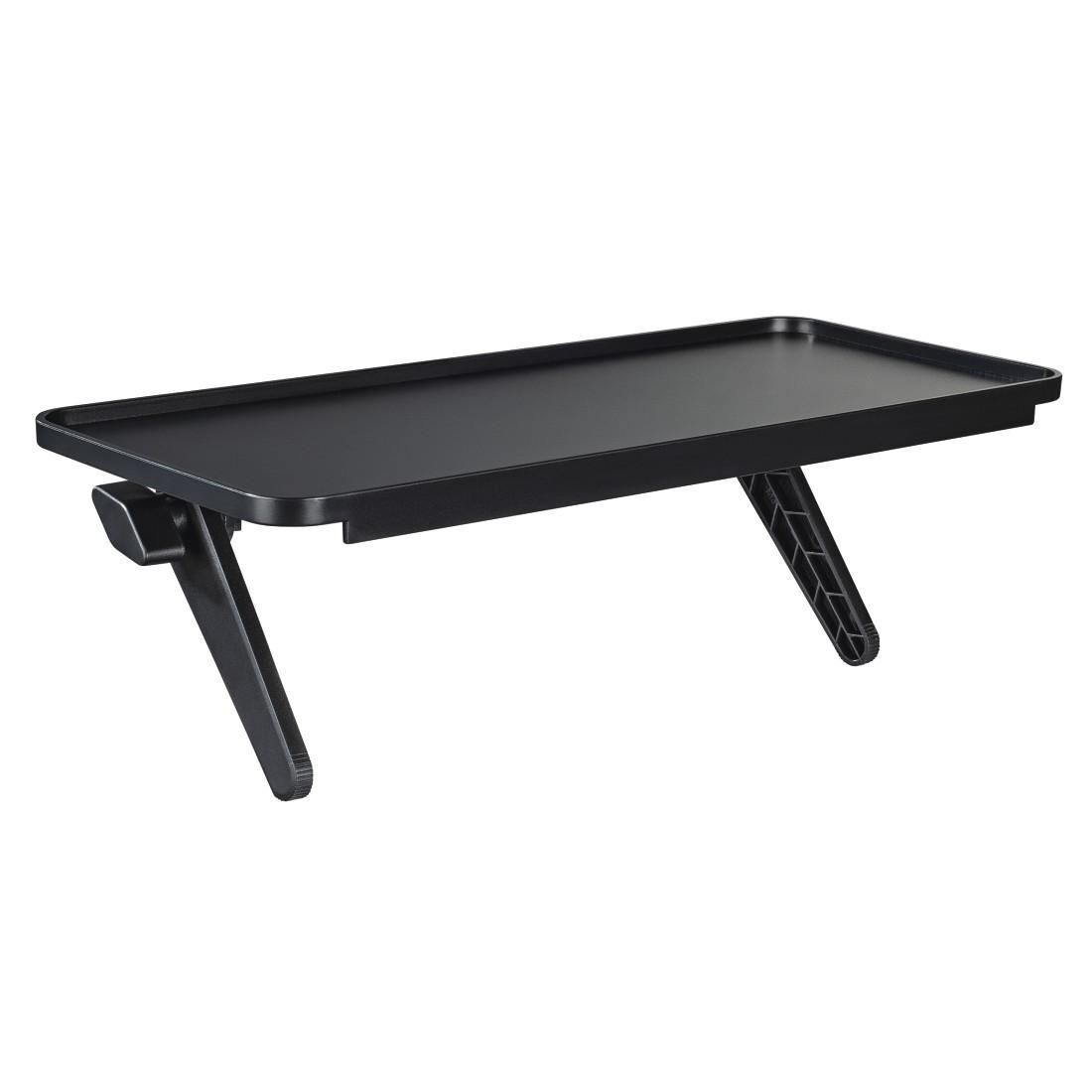 HAMA 220889 / Universal TV Shelf