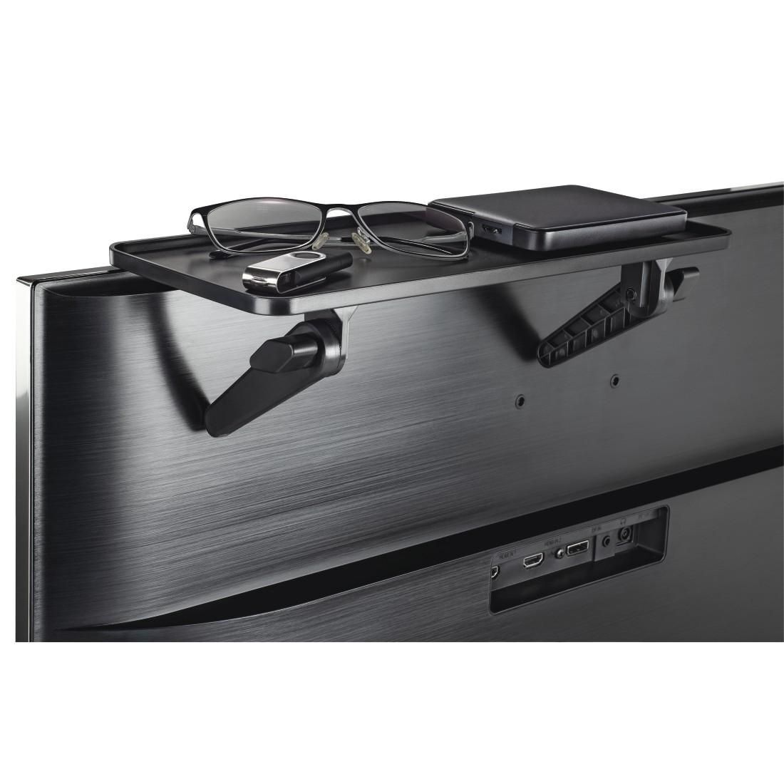 HAMA 220889 / Universal TV Shelf