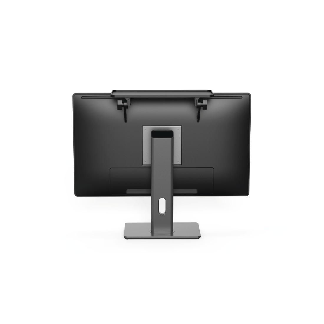 HAMA 220889 / Universal TV Shelf