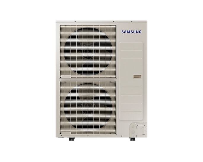 Samsung AC160BXADGH