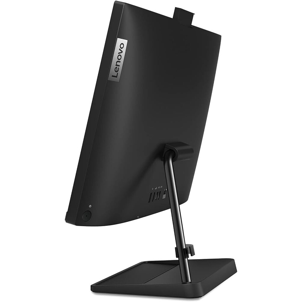 Lenovo AIO IdeaCentre 3 27IAP7 / 27 FullHD IPS / Core i5-13420H / 16GB DDR4 / 1.0TB NVMe / AMD Radeon / No OS