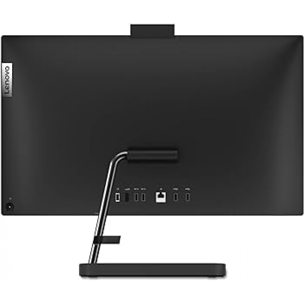 Lenovo AIO IdeaCentre 3 27IAP7 / 27 FullHD IPS / Core i5-13420H / 16GB DDR4 / 1.0TB NVMe / AMD Radeon / No OS