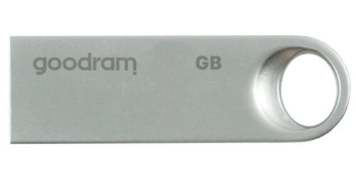 GoodRAM UNO3 32Gb USB3.2 / UNO3-0320S0R11