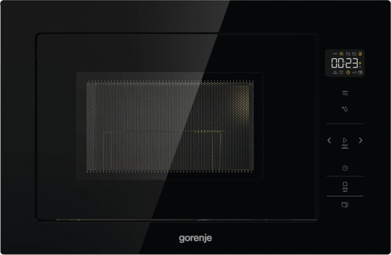 GORENJE BM251SG2BG
