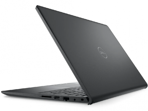 DELL Vostro 3520 / 15.6 FullHD / Core i3-1215U / 8GB RAM / 256GB SSD / English Windows