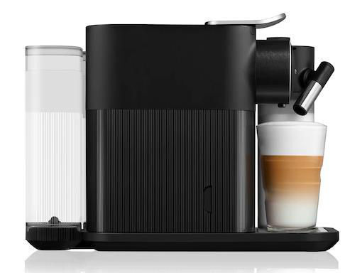 Delonghi Gran Latissima Nespresso EN640 Black