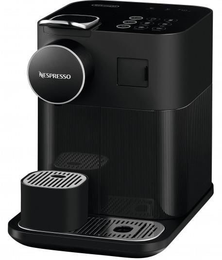 Delonghi Gran Latissima Nespresso EN640 Black