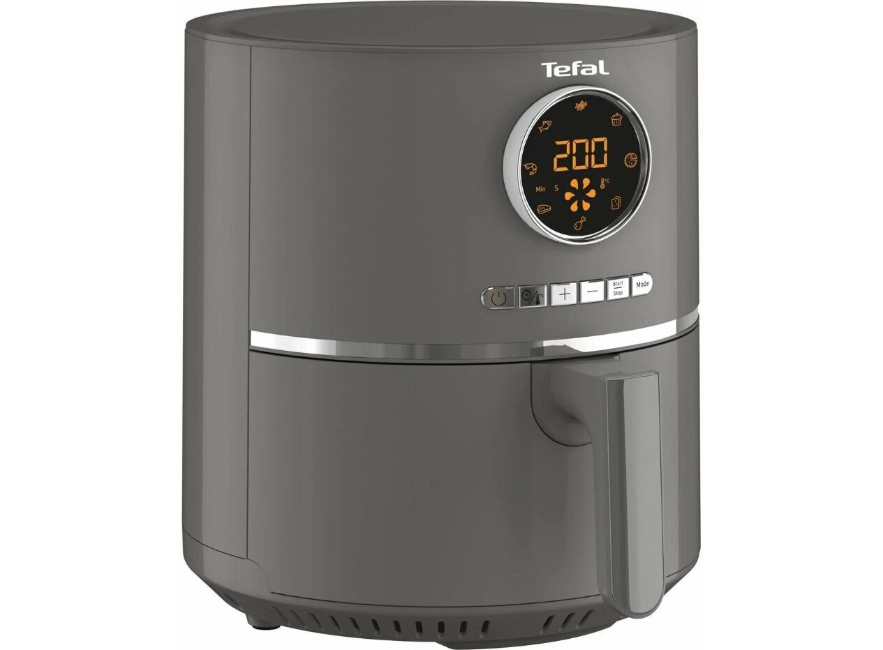 TEFAL EY111B15