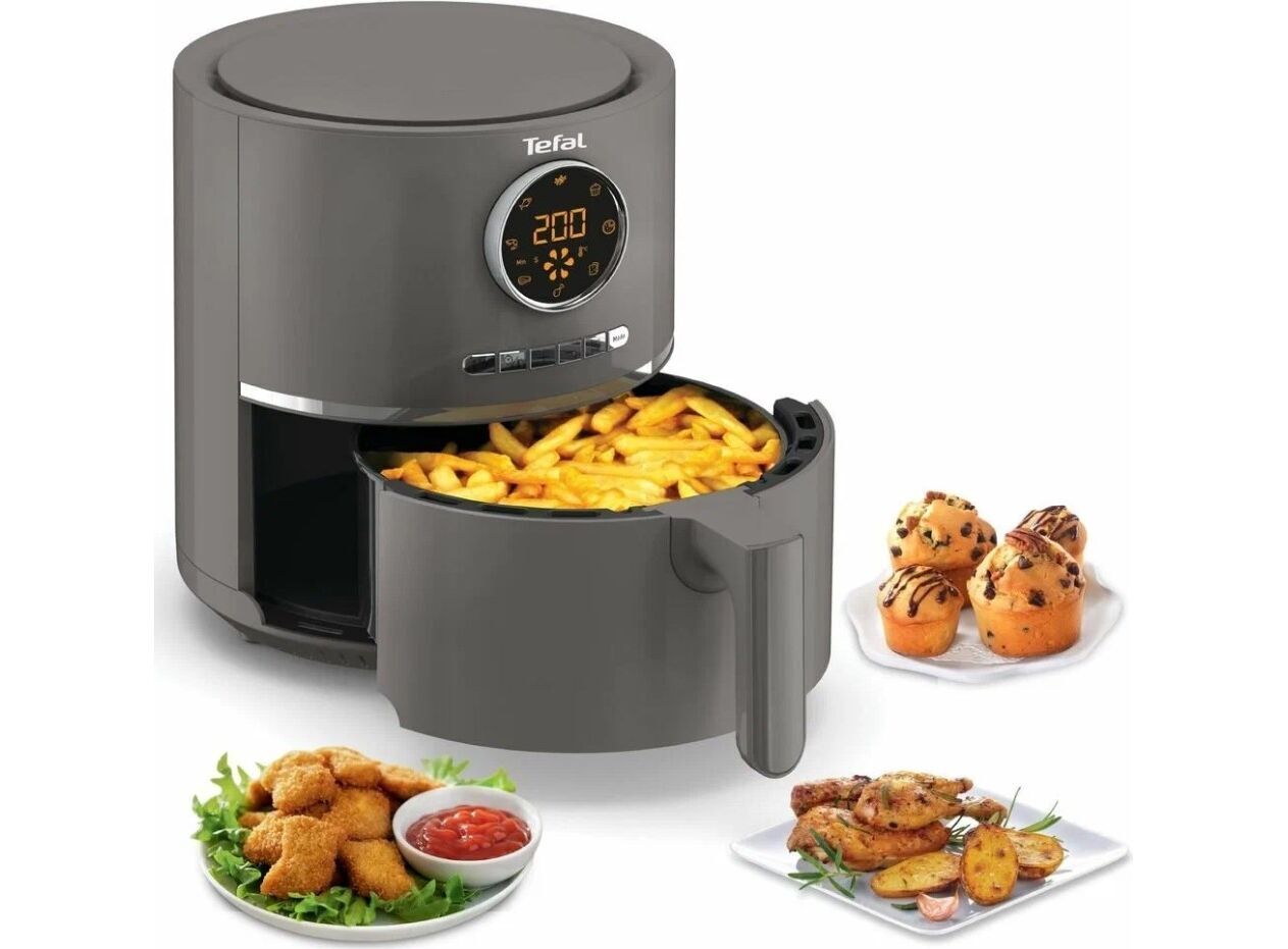 TEFAL EY111B15