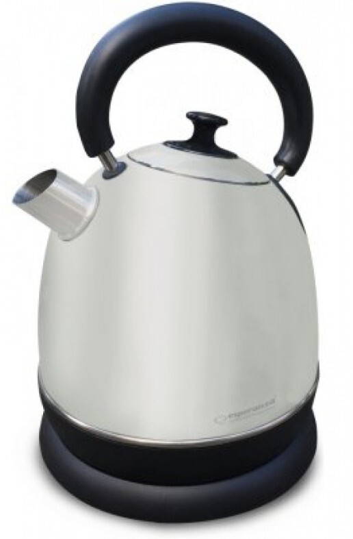 Esperanza DANUBE EKK032X