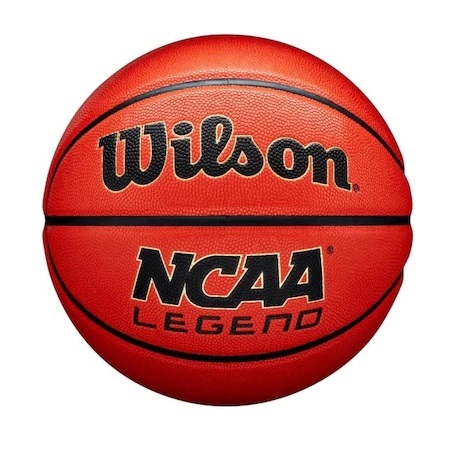 Wilson NCAA ELEVATE / WZ3007001XB7