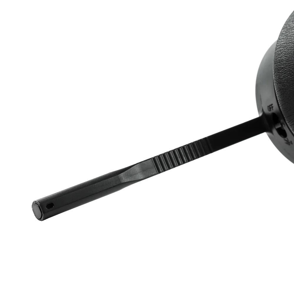 Tellur Voice Pro / TLL411007