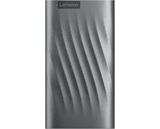 Lenovo PS6 1TB External