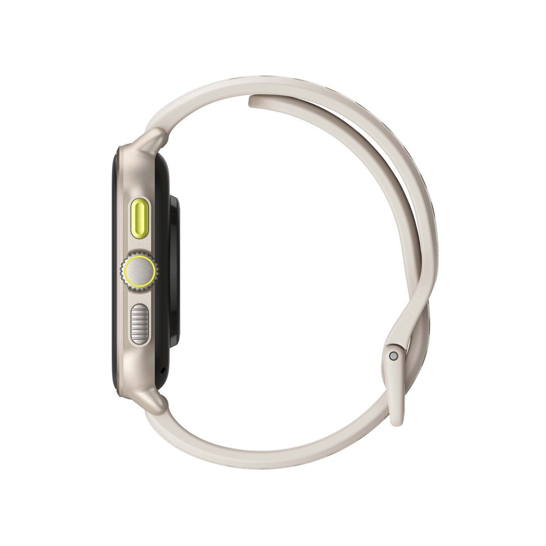 Xiaomi Amazfit Cheetah S Winner
