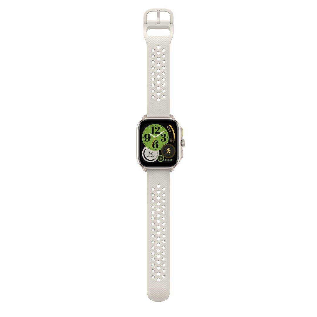 Xiaomi Amazfit Cheetah S Winner