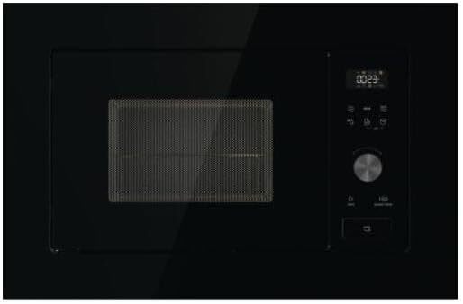GORENJE BM201AG1BG
