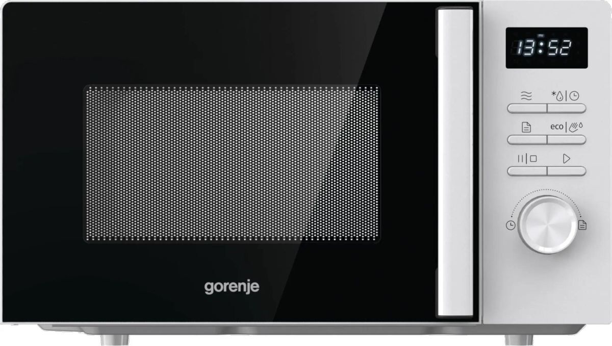 GORENJE MO20A3WH