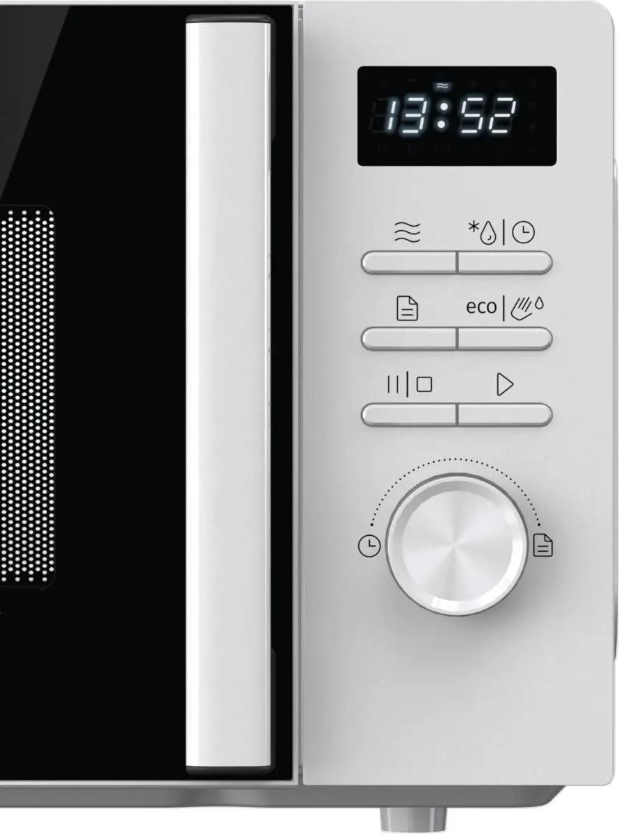 GORENJE MO20A3WH