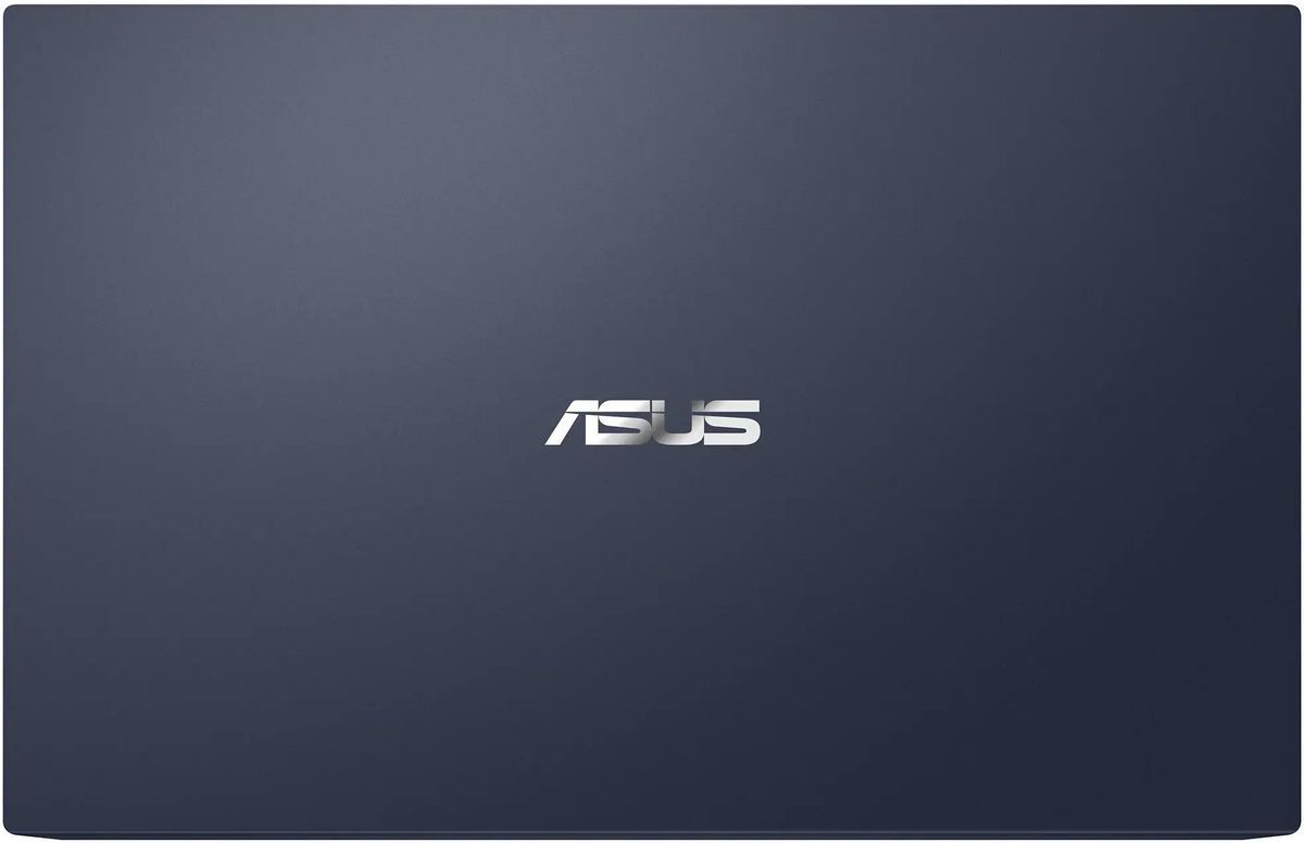 ASUS ExpertBook B1 B1502CGA / 15.6 FullHD / Core i3-N305 / 8Gb DDR4 / 256Gb SSD / Windows