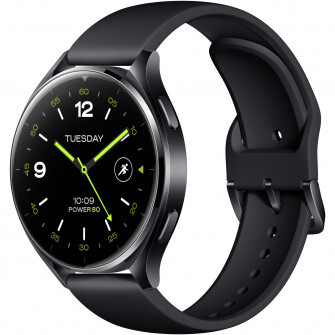 Xiaomi Watch 2