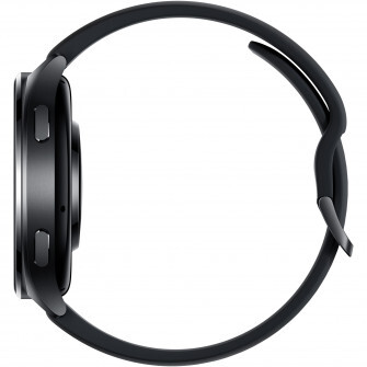 Xiaomi Watch 2