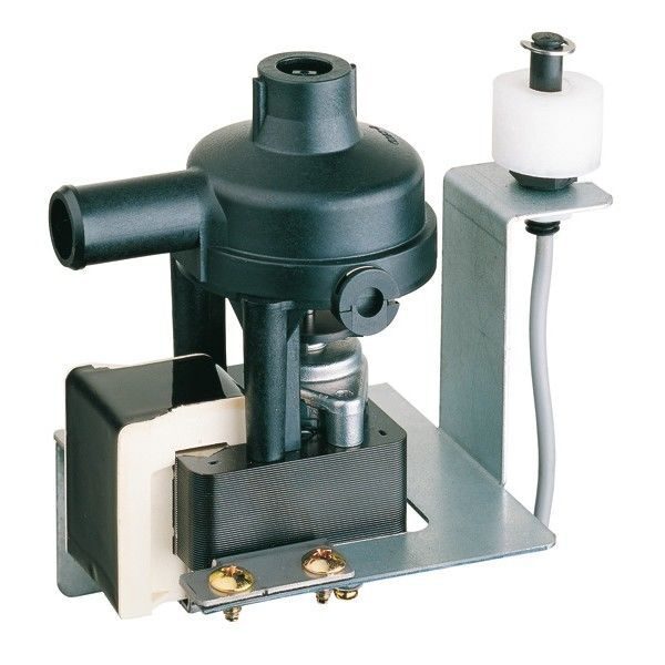 Samsung MDP-M075SGU2D