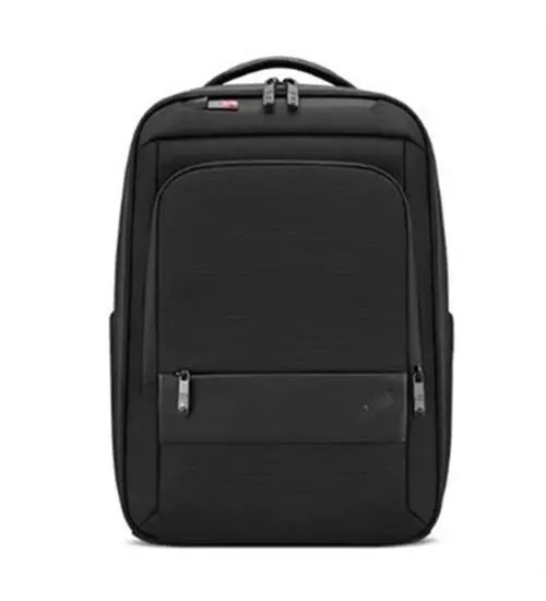 Lenovo ThinkPad Professional Backpack 16 / 4X41M69794