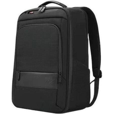 Lenovo ThinkPad Professional Backpack 16 / 4X41M69794