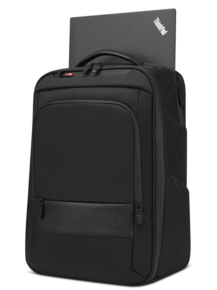 Lenovo ThinkPad Professional Backpack 16 / 4X41M69794
