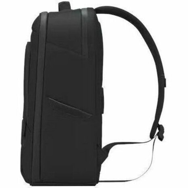 Lenovo ThinkPad Professional Backpack 16 / 4X41M69794