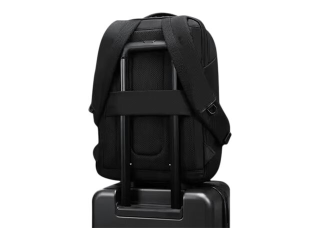 Lenovo ThinkPad Professional Backpack 16 / 4X41M69794