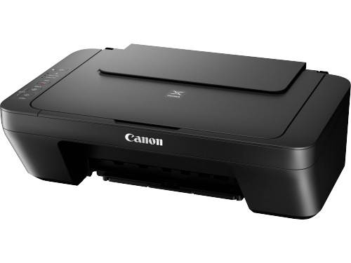 Canon Pixma MG2555S MFD A4