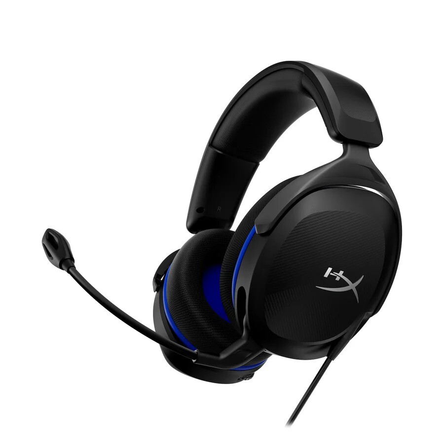 HyperX Cloud Stinger Core 2 PS / 6H9B6AA