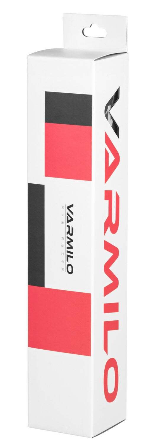 Varmilo Summit XL / ZDB029-01