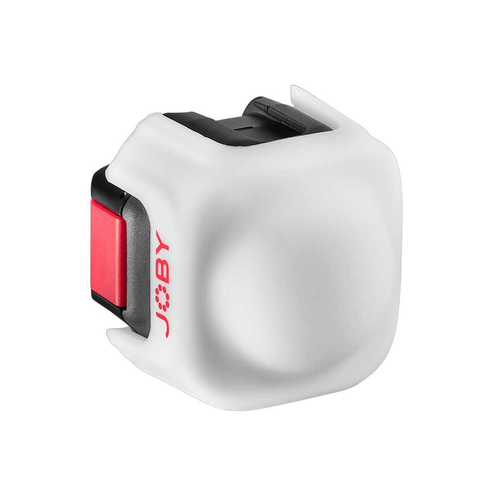 JOBY Beamo / 1000lmn 5100k / JB01578-BWW