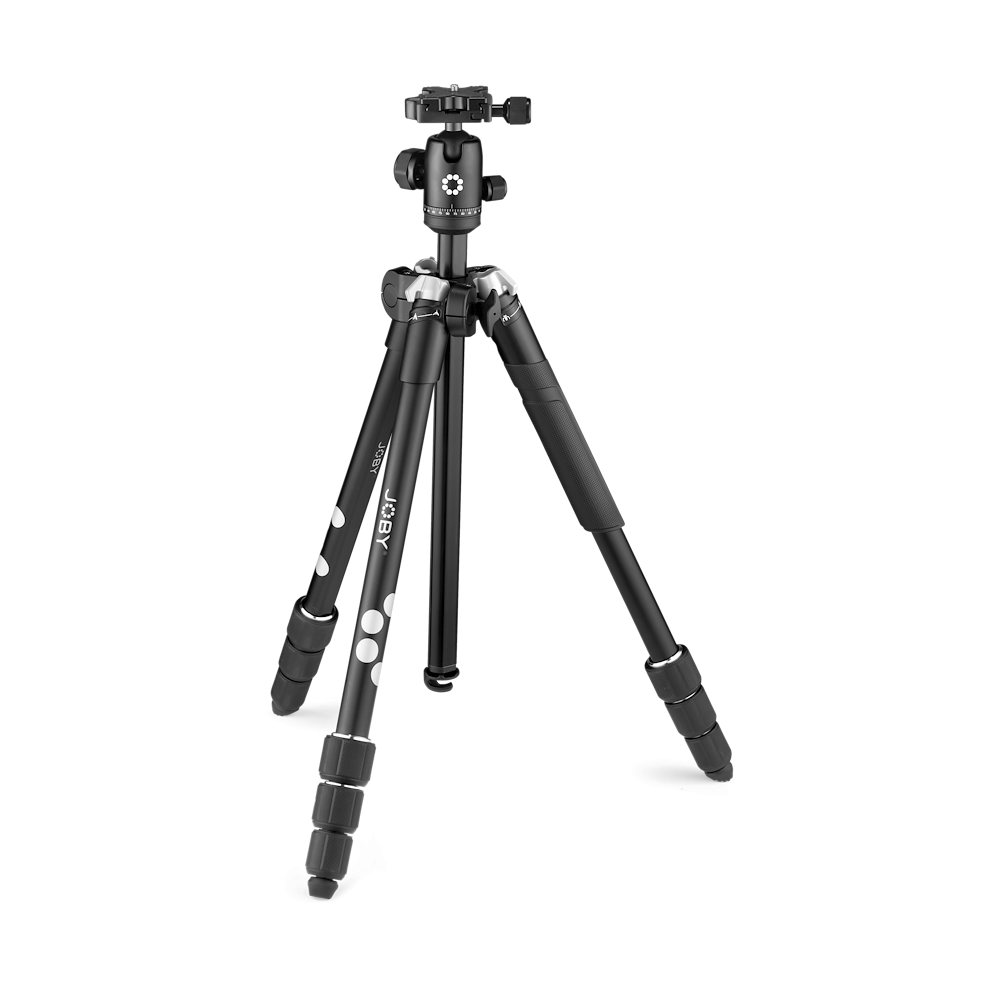 JOBY RangePod Smart / JB01677-BWW