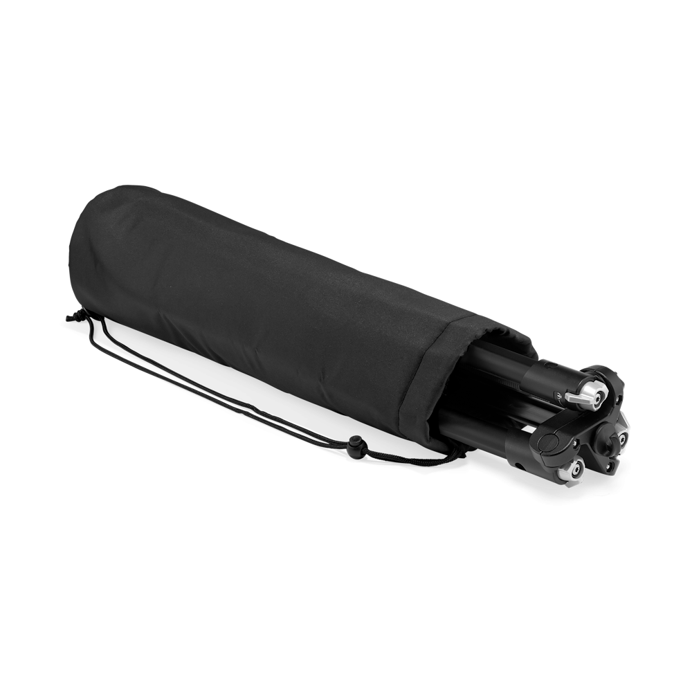 JOBY RangePod Smart / JB01677-BWW