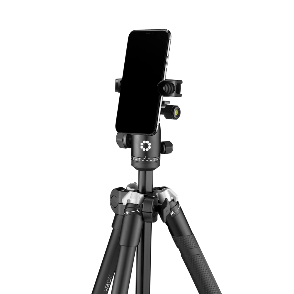 JOBY RangePod Smart / JB01677-BWW