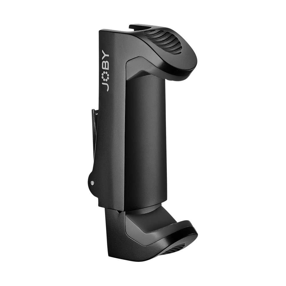 JOBY GripTight Smart / JB01682-0WW