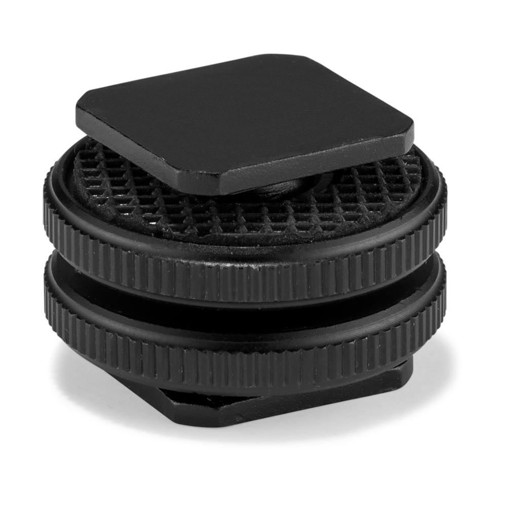 JOBY GripTight Smart / JB01682-0WW