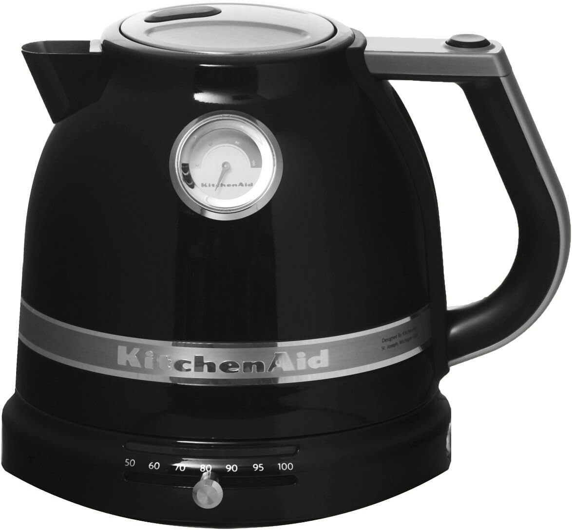KitchenAid 5KEK1522EOB