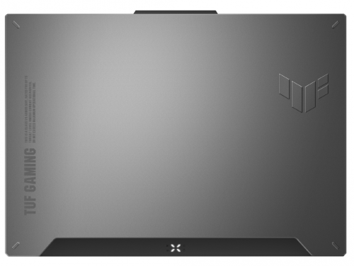 ASUS TUF Gaming A15 FA507NV / 15.6 FullHD 144Hz / Ryzen 5 7535HS / 16Gb DDR5 / 512Gb SSD / GeForce RTX 4060 8Gb / No OS