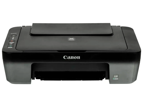 Canon Pixma MG2540S MFD A4