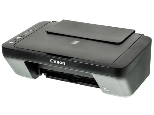 Canon Pixma MG2540S MFD A4