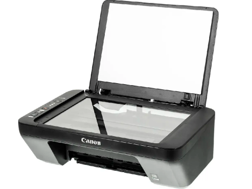 Canon Pixma MG2540S MFD A4